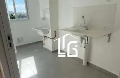 Apartamento com 1 dormitório à venda, 35 m² por r$ 265.000,00 - conjunto residencial josé bonifácio - são paulo/sp