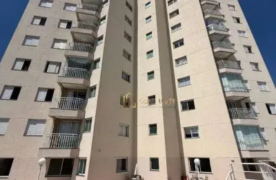 Apartamento duplex com 2 dormitórios à venda, 113 m² por r$ 449.500 - jardim matarazzo