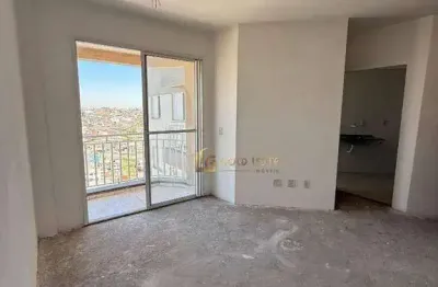 Apartamento duplex com 2 dormitórios à venda, 113 m² por r$ 446.500,00 - jardim matarazzo - são paulo/sp