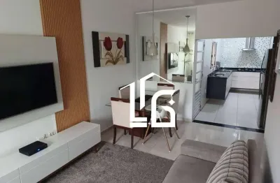 Sobrado com 3 dormitórios à venda, 105 m² por r$ 580.000,00 - jardim fernandes - são paulo/sp