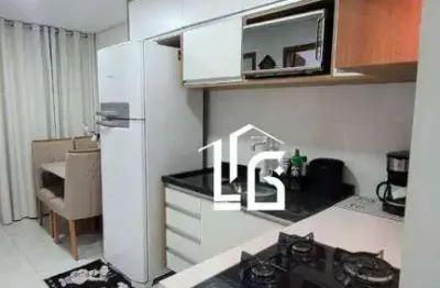 Apartamento com 2 dormitórios à venda, 38 m² por r$ 230.000,00 - itaquera - são paulo/sp