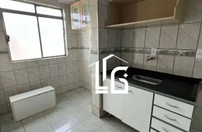 Apartamento com 2 dormitórios à venda, 44 m² por r$ 200.000,00 - itaquera - são paulo/sp