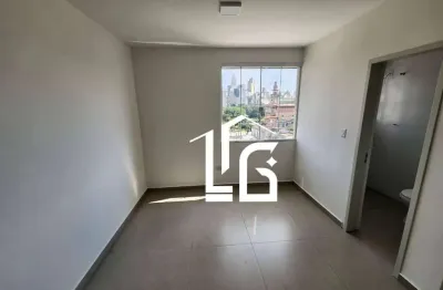 Apartamento com 1 dormitório à venda, 28 m² por r$ 180.000,00 - brás - são paulo/sp