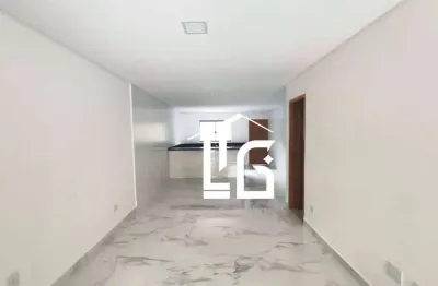Sobrado com 3 dormitórios à venda por r$ 865.000,00 - vila marieta - são paulo/sp