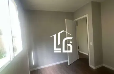 Apartamento com 1 dormitório à venda, 40 m² por R$ 185.000,00 - Cidade Popular - São Paulo/SP