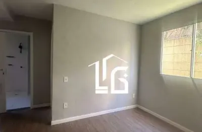 Apartamento com 1 dormitório à venda, 40 m² por r$ 185.000,00 - cidade popular - são paulo/sp