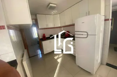 Apartamento com 2 dormitórios à venda, 57 m² por r$ 235.000,00 - conjunto residencial josé bonifácio - são paulo/sp