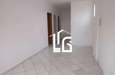 Sala para alugar, 100 m² por r$ 1.950/mês - cidade antônio estevão de carvalho (itaquera)