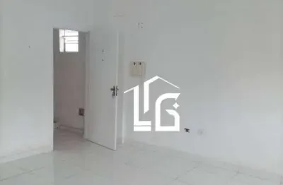 Sala para alugar, 40 m² por r$ 965/mês - cidade antônio estevão de carvalho (itaquera)