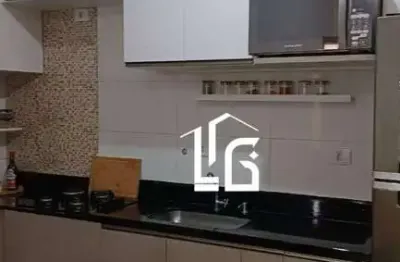 Apartamento à venda, 36 m² por r$ 240.000 - parada xv de novembro