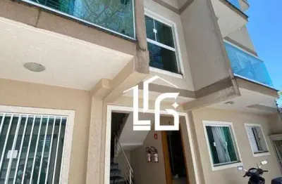 Apartamento com 2 dormitórios à venda, 36 m² por r$ 240.000,00 - parada xv de novembro - são paulo/sp