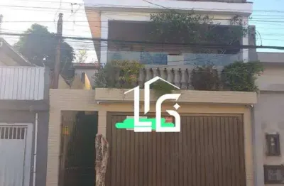 Casa com 2 dormitórios à venda, 90 m² por r$ 399.000 - vila nova curuçá