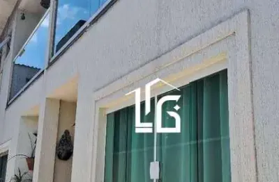 Sobrado com 2 dormitórios à venda, 70 m² por r$ 400.000,00 - vila dalila - são paulo/sp