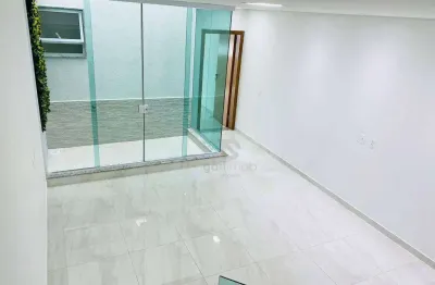Sobrados de alto padrão à venda – apenas 300m do metrô vila matilde