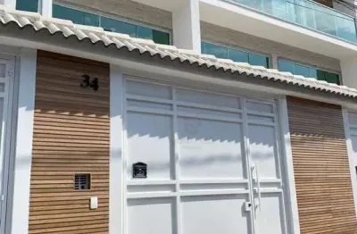 Sobrado de alto padrão à venda – apenas 300m do metrô vila matilde