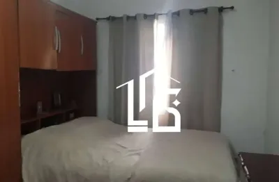 Casa à venda com edícula na parte superior – rua padre joão antônio andreoni