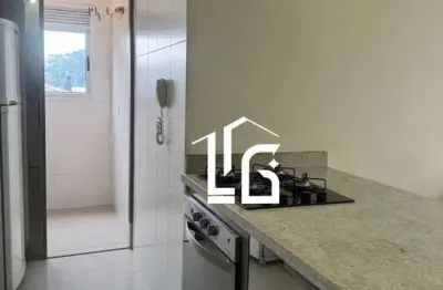 Apartamento à venda na vila taquari – 2 dormitórios, 1 vaga e lazer completo