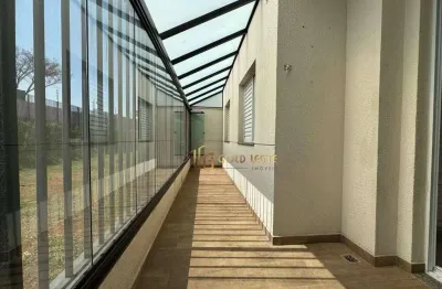Apartamento garden com 2 dormitórios à venda,  (itaquera) vila taquari - são paulo/sp