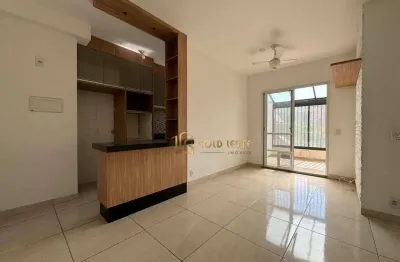Apartamento garden com 2 dormitórios à venda, 54 m² por r$ 360.000,00 - vila taquari - são paulo/sp