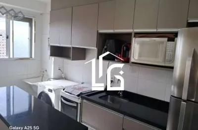 Apartamento com 2 dormitórios à venda, 40 m² por r$ 290.000,00 - itaquera - são paulo/sp