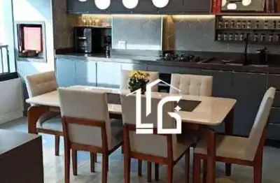 Apartamento no piscine resort brás – andar alto, 50 m², mobiliado - por r$ 651.000 - brás - são paulo