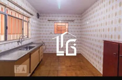Casa com 2 dormitórios à venda por R$ 425.000,00 - Jardim Colorado - São Paulo/SP