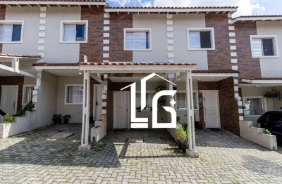 Sobrado com 2 dormitórios à venda, 66 m² por r$ 325.000 - vila buenos aires - são paulo/sp