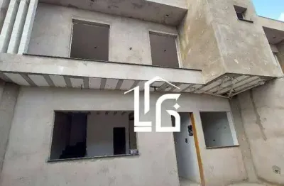 Sobrado com 2 dormitórios à venda, 68 m² e 82m² a partir de r$ 570.000 - vila ré - são paulo/sp