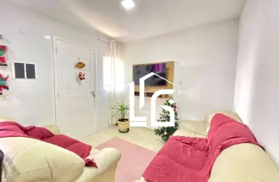 Apartamento com 2 dormitórios à venda, 40 m² por r$ 225.000 - itaquera - são paulo/sp