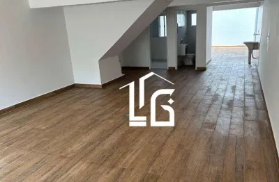 Sobrado com 4 dormitórios à venda por r$ 1.200.000,00 - vila carrão - são paulo/sp