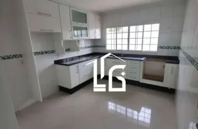 Sobrado com 2 dormitórios à venda, 117 m² por r$ 480.000,00 - vila santa teresa (zona leste)  - são paulo/sp
