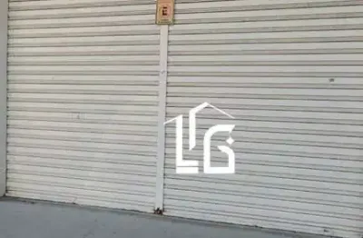 Prédio para alugar, 380 m² por r$ 8.530/mês - vila marieta - são paulo/sp