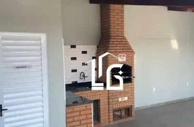 Apartamento com 2 dormitórios à venda, 43 m² por r$ 244.000,00 - vila progresso - são paulo/sp