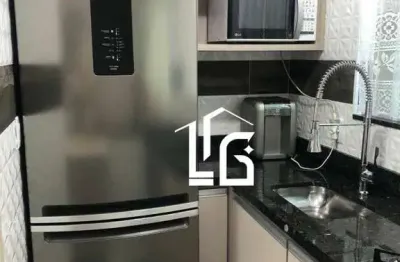 Apartamento com 2 dormitórios à venda, 40 m² por r$ 360.000 - vila formosa - são paulo/sp