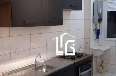 Apartamento com 2 dormitórios para alugar, 40 m² por r$ 1.800,00/mês - jardim américa da penha - são paulo/sp