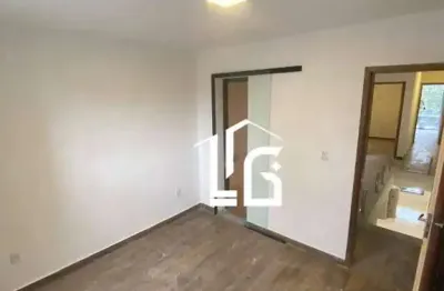 Sobrado com 3 dormitórios à venda, 110 m² por r$ 730.000 - cidade líder - são paulo/sp