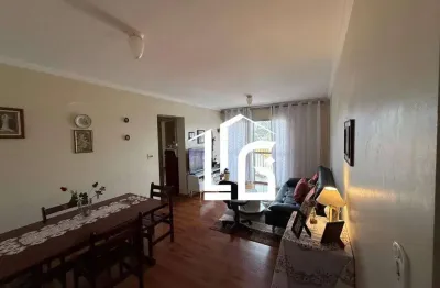 Apartamento com 2 dormitórios e 2 vagas de garagem à venda, 65 m² por r$ 310.000 - itaquera - são paulo/sp