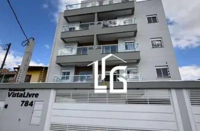 Apartamento com 2 dormitórios à venda, 56 m² por r$ 395.000 - jardim nossa senhora do carmo - são paulo/sp