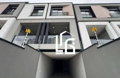 Sobrado com 3 dormitórios à venda, 170 m² por r$ 797.000 - vila carmosina - são paulo/sp