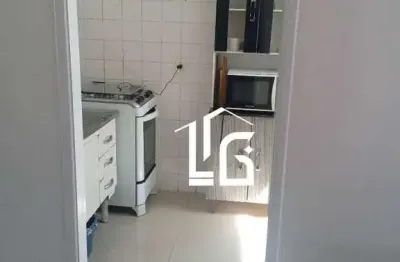 Apartamento com 2 dormitórios à venda, 48 m² por r$ 100.000 - itanhaém/sp