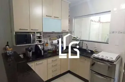 Sobrado com 3 dormitórios à venda, 115 m² por r$ 635.000,00 - itaquera - são paulo/sp