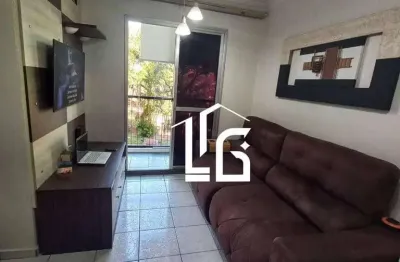Apartamento com 2 dormitórios à venda, 47 m² por r$ 280.000 - parada xv de novembro - são paulo/sp