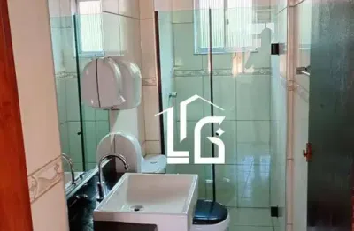 Apartamento com 2 dormitórios à venda, 45 m² por r$ 181.000 - conjunto residencial josé bonifácio - são paulo/sp