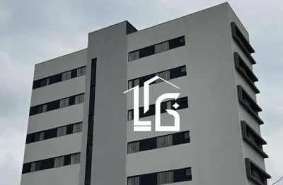 Apartamento garden com 2 dormitórios à venda, 80 m² por r$ 400.000 - vila jacuí - são paulo/sp