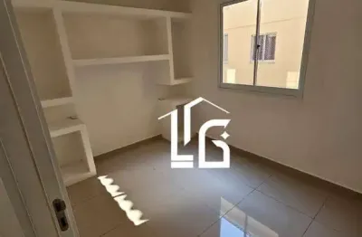 Apartamento com 2 dormitórios à venda, 38 m² por r$ 195.000 - colônia - são paulo/sp