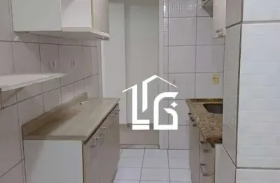 Apartamento com 2 dormitórios à venda, 59 m² por r$ 399.900 - vila prudente (zona leste) - são paulo/sp
