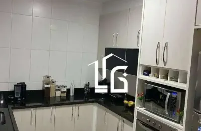 Sobrado com 2 dormitórios à venda, 111 m² por r$ 605.000 - vila granada - são paulo/sp
