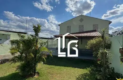 Sobrado com 2 dormitórios à venda, 70 m² por r$ 320.000 - vila taquari - são paulo/sp