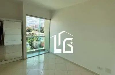 Sobrado com 2 dormitórios à venda, 70 m² por r$ 320.000,00 - vila taquari - são paulo/sp