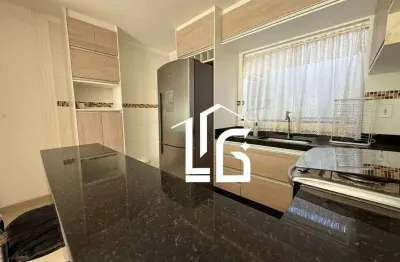 Sobrado com 2 dormitórios à venda, 79 m² por r$ 430.000 - itaquera - são paulo/sp